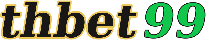 thbet99 logo