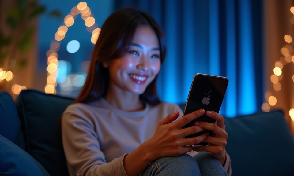 thbet99 mobile gaming