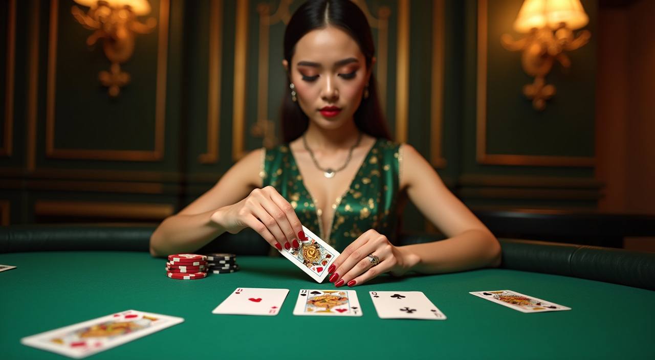 thbet99 Double Ball Roulette